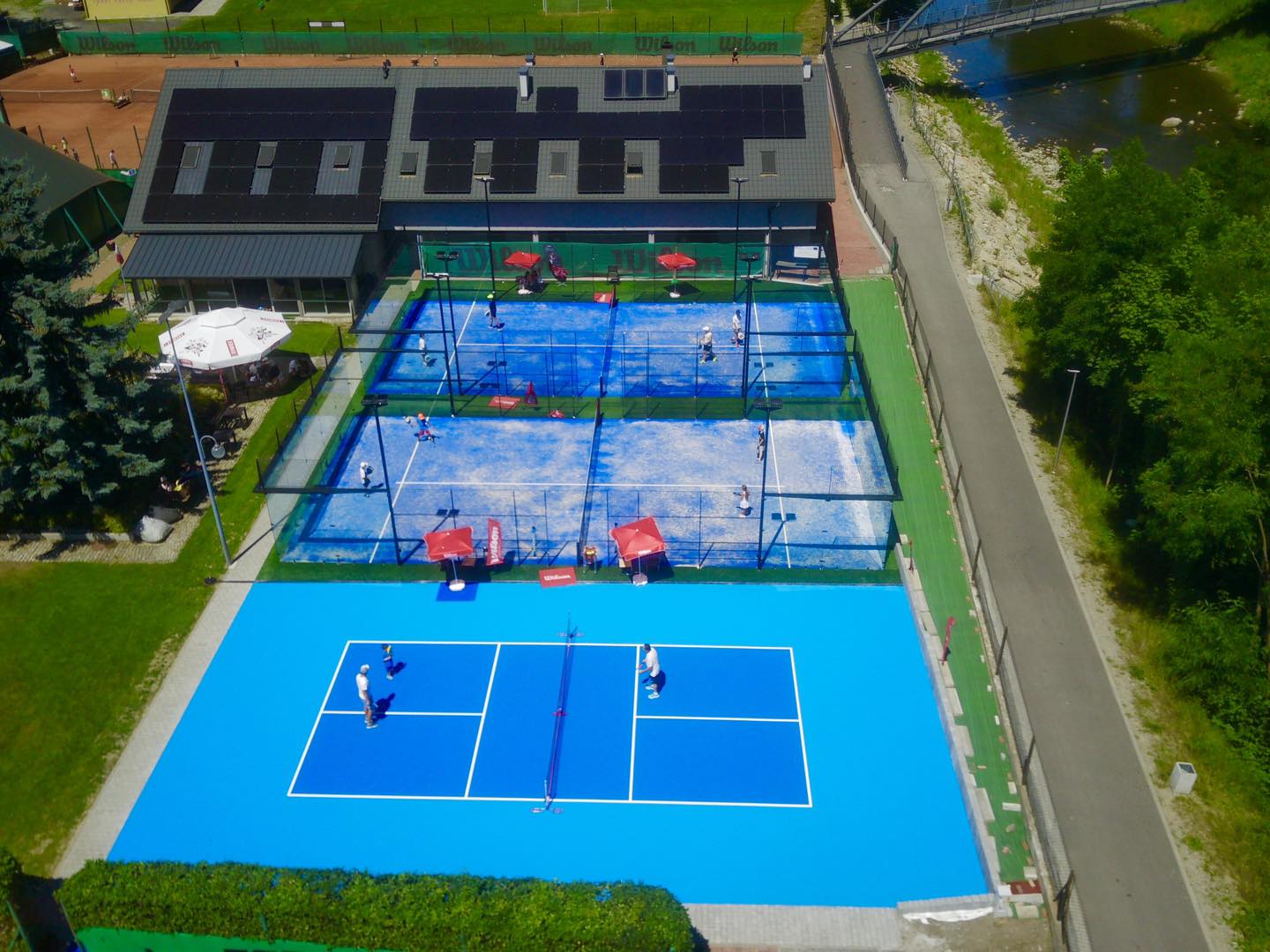 515556771_1668822137404847_5735718829004186131_n